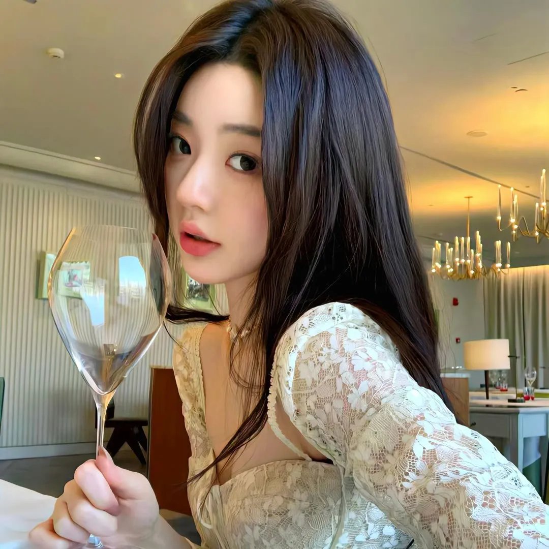 天才替身