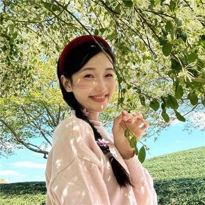 美妙世界