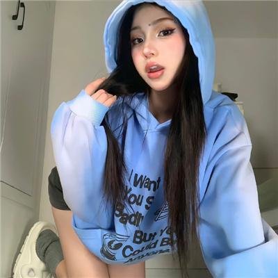 时间的色彩