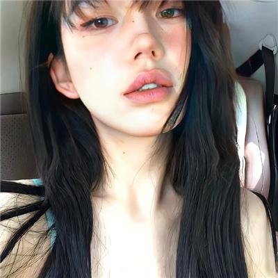 偏爱之恋