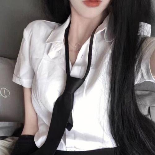 我是你的人