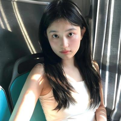 那些见证了疯狂的故事