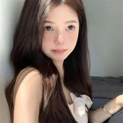 啼笑泪痕
