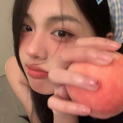 蝴蝶飞
