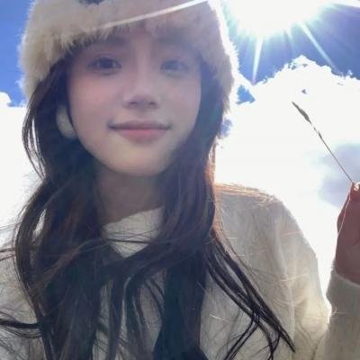 托尼奥·克罗格