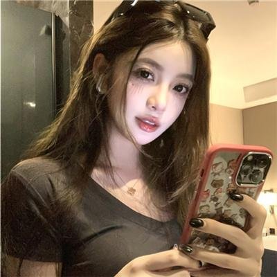 灵界替身