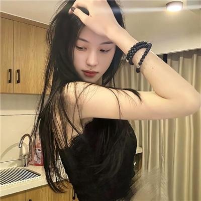 隔世追魂