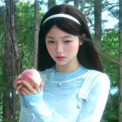 邻座的关君与小留美的现象