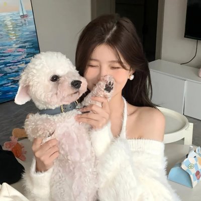 解救吾先生