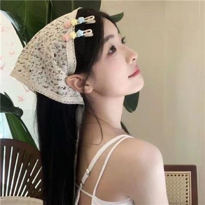 战胜自我