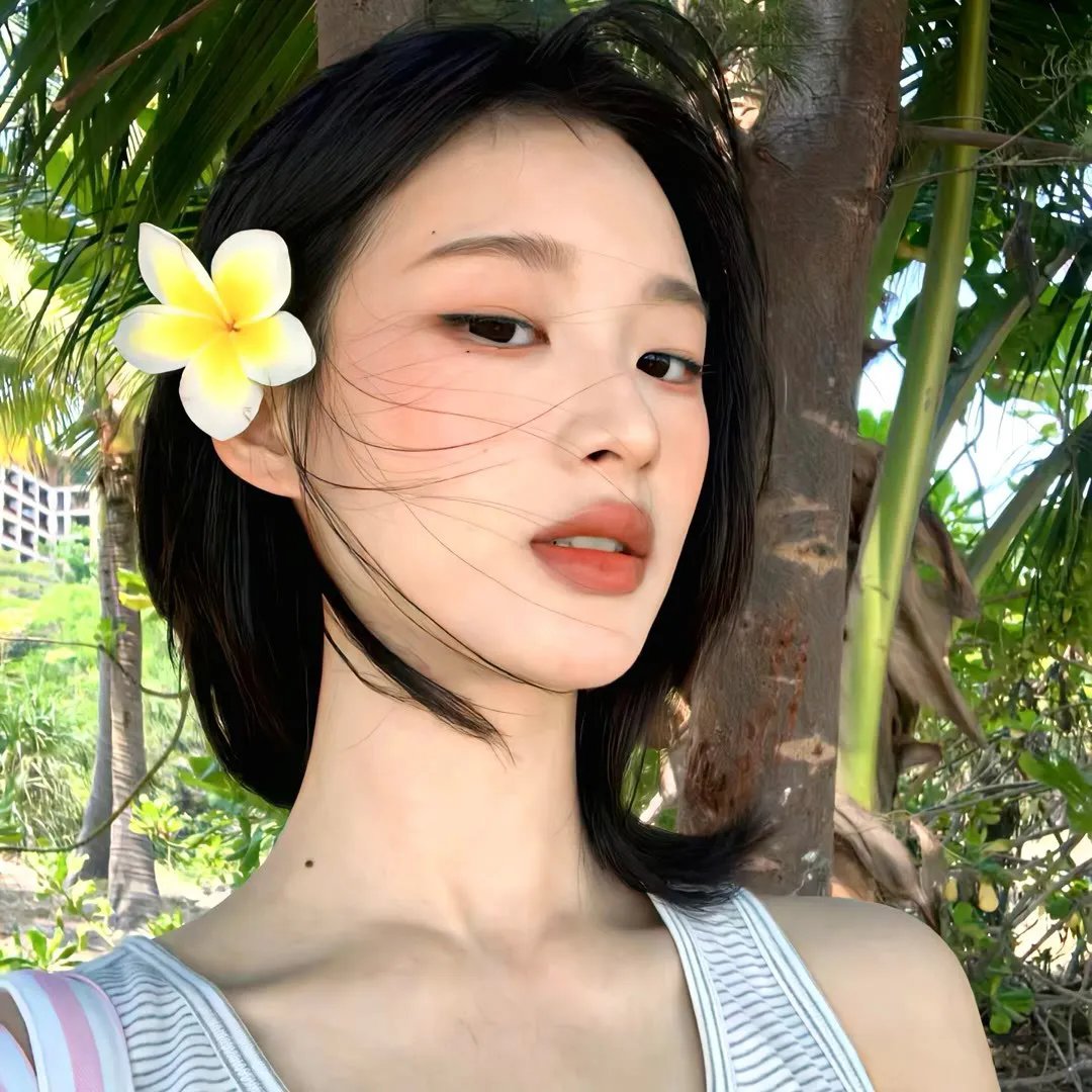 该死的歌德3