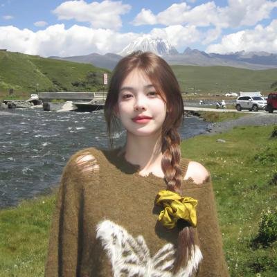平淡无奇的孩子