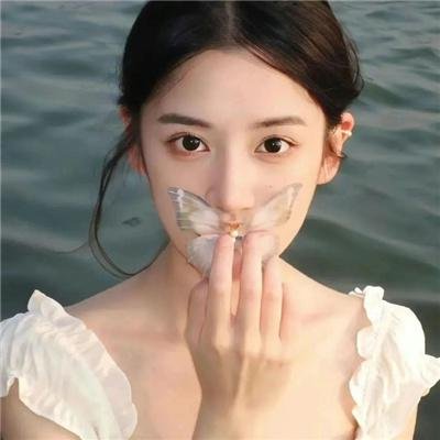 万事美好