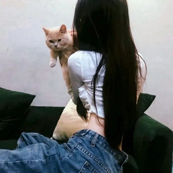 查莉成长日记第三季