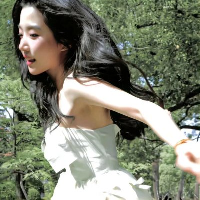 强扭瓜不甜