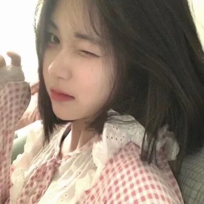 粗点心战争第一季