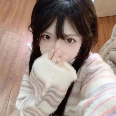 美国擦鞋童