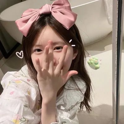 烈日殊途