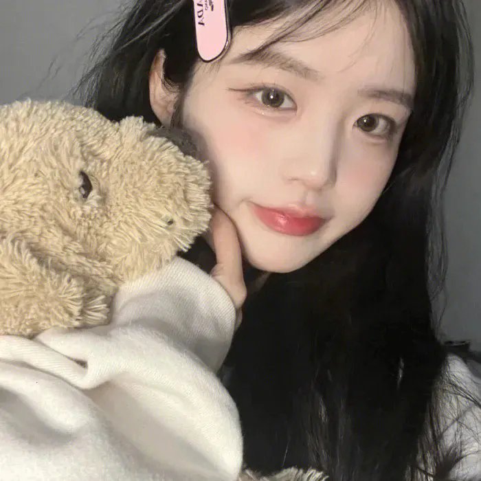 火舞黄沙粤语