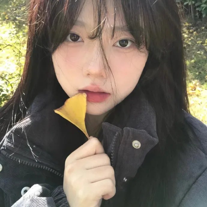 人鱼恋