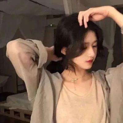 大人与小孩