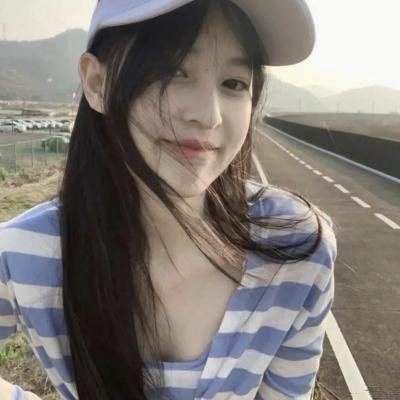 人为释放