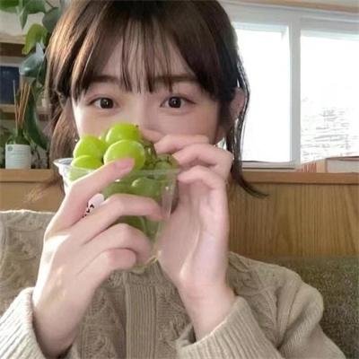 好人
